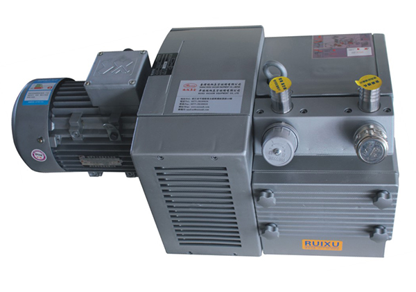 1722323824341572.jpg c95caf3a64918eee6bbc781124e5bd56_173205370737.jpg