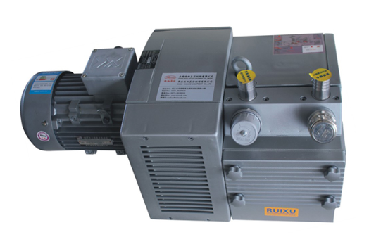 無(wú)油真空泵 無(wú)油真空泵