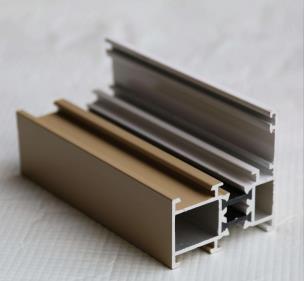 在鋁合金和塑鋼門窗中脫穎而出的門窗是什么？